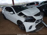 MERCEDES-BENZ A 220 W1K3G4EB9MJ****** снимка
