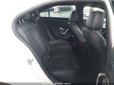 MERCEDES-BENZ A 220 W1K3G4EB9MJ****** снимка