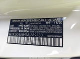 MERCEDES-BENZ A 220 W1K3G4EB9MJ****** снимка