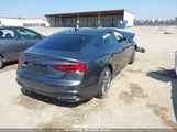 AUDI A5 SPORTBACK PREMIUM 45 TFSI S LINE QUATTRO S TRONIC WAUDACF58RA****** снимка