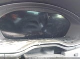 AUDI A5 SPORTBACK PREMIUM 45 TFSI S LINE QUATTRO S TRONIC WAUDACF58RA****** снимка