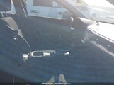HONDA HR-V LX 3CZRU6H30JM****** снимка