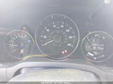 HONDA HR-V LX 3CZRU6H30JM****** снимка