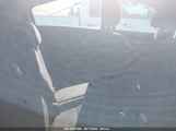 HONDA HR-V LX 3CZRU6H30JM****** снимка