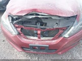 Nissan Altima 3.5 Sl 1N4BL3AP6HC268046 снимка
