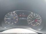 Nissan Altima 3.5 Sl 1N4BL3AP6HC268046 снимка