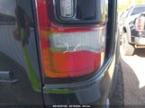 RAM 1500 TRX 4X4 5'7 BOX 1C6SRFU94MN782930 fotografie