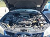 SUBARU IMPREZA 2.5I JF1GG67676H****** photo