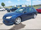 SUBARU IMPREZA 2.5I JF1GG67676H****** photo