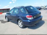 SUBARU IMPREZA 2.5I JF1GG67676H****** снимка