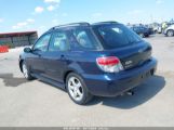 SUBARU IMPREZA 2.5I снимка