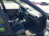 SUBARU IMPREZA 2.5I JF1GG67676H****** снимка