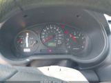 SUBARU IMPREZA 2.5I снимка