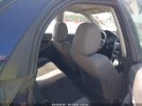SUBARU IMPREZA 2.5I JF1GG67676H****** photo