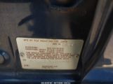 SUBARU IMPREZA 2.5I JF1GG67676H****** снимка
