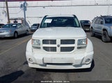 DODGE NITRO SXT 1D4PU5GK3AW115958 fotografie