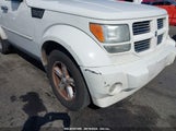 DODGE NITRO SXT 1D4PU5GK3AW115958 fotografie