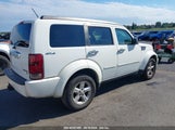 DODGE NITRO SXT 1D4PU5GK3AW115958 снимка