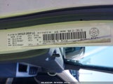 DODGE NITRO SXT 1D4PU5GK3AW115958 снимка