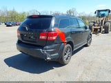 Dodge Journey Se 3C4PDCAB4JT170323 fotografie