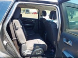 Dodge Journey Se 3C4PDCAB4JT170323 снимка