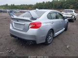 SUBARU WRX LIMITED JF1VA1P68L8****** снимка