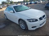 BMW 328I photo