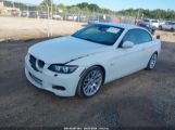 BMW 328I photo