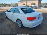 BMW 328I photo