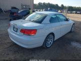 BMW 328I photo