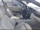 BMW 328I photo