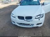 BMW 328I photo