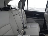 HONDA PILOT EX-L 5FNYF5H54HB****** снимка