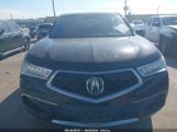 ACURA MDX STANDARD photo