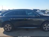 ACURA MDX STANDARD photo