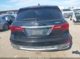 ACURA MDX STANDARD photo