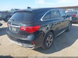 ACURA MDX STANDARD photo