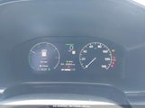 HONDA CR-V HYBRID SPORT-L 7FARS5H86RE****** fotografie
