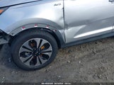 KIA SPORTAGE SX KNDPCCA69C7****** снимка