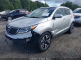KIA SPORTAGE SX KNDPCCA69C7****** снимка