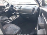KIA SPORTAGE SX KNDPCCA69C7****** снимка