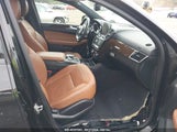 MERCEDES-BENZ AMG GLE 43 COUPE 4MATIC 4JGED6EB5JA****** fotografie