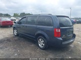 DODGE GRAND CARAVAN SE 1D8HN44H08B****** снимка