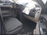 DODGE GRAND CARAVAN SE 1D8HN44H08B****** снимка