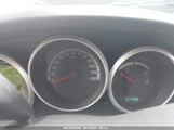 DODGE GRAND CARAVAN SE 1D8HN44H08B****** снимка
