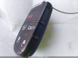 Dodge Charger Sxt Rwd 2C3CDXBG0LH127002 снимка
