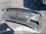 Dodge Charger Sxt Rwd 2C3CDXBG0LH127002 снимка