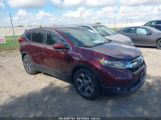 HONDA CR-V EX-L/EX-L NAVI photo