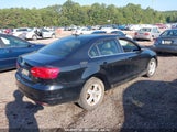VOLKSWAGEN JETTA 2.0L TDI 3VWLL7AJ5DM****** снимка