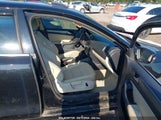 VOLKSWAGEN JETTA 2.0L TDI 3VWLL7AJ5DM****** снимка